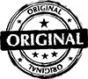 Produtos Originais