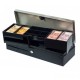 Gaveta de Dinheiro GD-46 Bematech