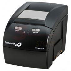 Impressora Elgin Bematech Não Fiscal MP-4200 HS