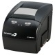 Impressora Elgin Bematech Não Fiscal MP-4200 HS