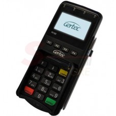 PINpad Gertec PPC 920 USB