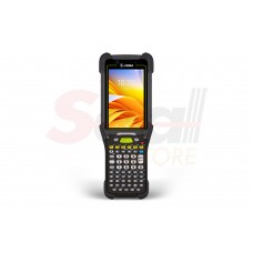 Coletor de Dados Zebra MC9400 Android