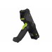 Coletor de Dados Zebra MC9400 Android