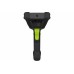 Coletor de Dados Zebra MC9400 Android
