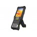 Coletor de Dados Zebra MC9400 Android Coletor de Dados Zebra MC9400 Android
