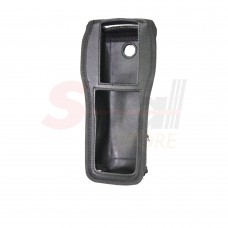 CAPA PROTETORA PARA CPT-8001 