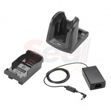 Kit Berço MC32