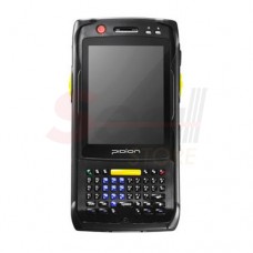 Coletor de Dados Bluebird BIP-6000 Completo Com 3G e Wi-Fi