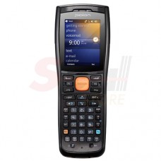 Coletor de Dados Bluebird BIP-7000 Com Leitor Laser 1D