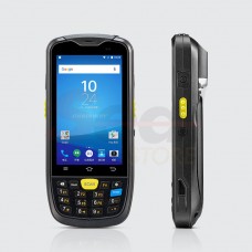 Coletor de dados Chainway C6000 Android