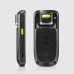 Coletor de dados Chainway C6000 Android