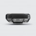 Coletor de dados Chainway C6000 Android