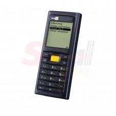 Coletor de Dados CPT-8200 Com Leitor Laser