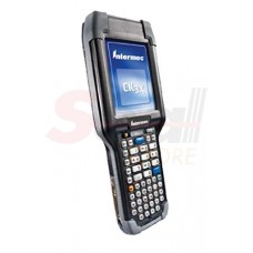 Coletor de Dados Honeywell CK65