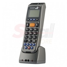 Coletor de Dados Batch DC-2000 Bematech 