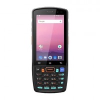 Coletor de dados Urovo DT40