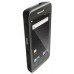 Coletor de dados Honeywell EDA51 com Android 