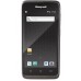 Coletor de dados Honeywell EDA51 com Android 