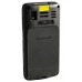 Coletor de dados Honeywell EDA51 com Android 