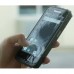 Coletor de dados Honeywell EDA51 com Android 