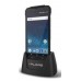 Coletor de Dados Zebra M60 Android
