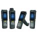 Coletor de dados Zebra MC3300 Android