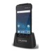 Coletor de dados Zebra MC60 Android