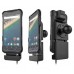 Coletor de dados Zebra MC60 Android