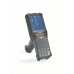 Coletor de dados Zebra MC9200 Windows Mobile