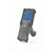 Coletor de dados Zebra MC9200 Windows Mobile