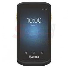 Coletor de dados Zebra TC20 Android Nougat 7