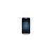 Coletor de dados Zebra TC51 Android
