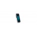 Coletor de dados Zebra TC51 Android