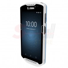 Coletor de dados Zebra TC51 Android