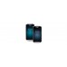 Coletor de dados Zebra TC51 Android