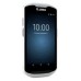 Coletor de dados Zebra TC52-HC Android