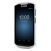 Coletor de dados Zebra TC52-HC Android