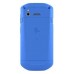 Coletor de dados Zebra TC52-HC Android