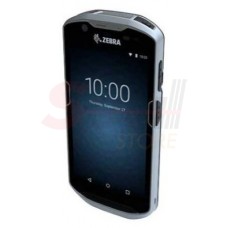 Coletor de Dados Zebra TC52 Android