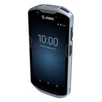 Coletor de Dados Zebra TC52 Android