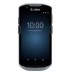 Coletor de Dados Zebra TC52 Android