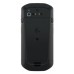 Coletor de Dados Zebra TC52 Android