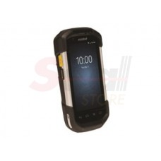 Coletor de dados Zebra TC70 Android