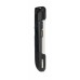 Coletor de dados Zebra TC70 Android