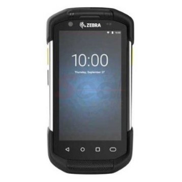Coletor de dados Zebra TC77 Android