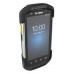 Coletor de dados Zebra TC77 Android