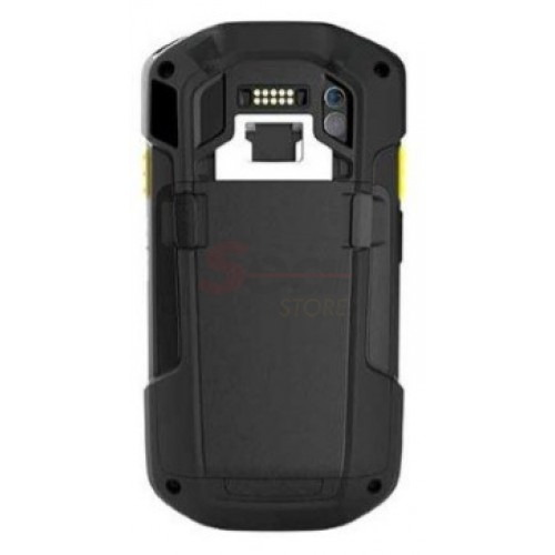 kn.t.c Pneu Kenda 90/80-14 Tl 43p K677 Thorax Traseiro Neo 125 | Shopee