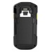 Coletor de dados Zebra TC77 Android