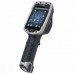 Coletor de Dados Zebra TC8000 Com Leitor Imager 2D SR