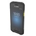 Coletor de dados Zebra TC21 Android 10
